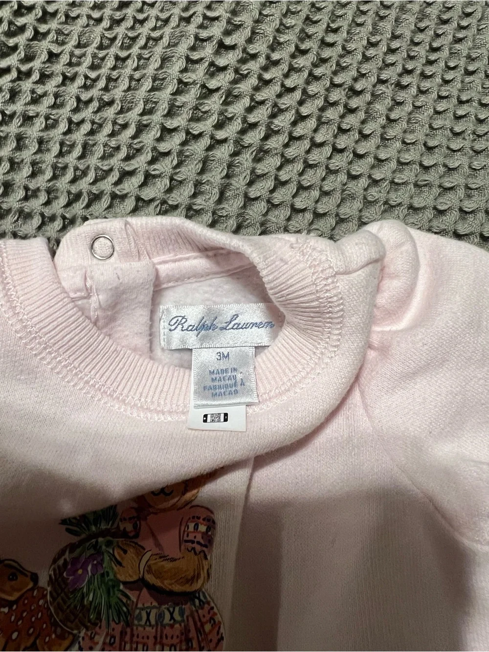 Ralph Lauren ralph lauren